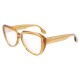 очила,victoria,beckham,vb26355514240,woman,glasses,brown