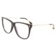 очила,victoria,beckham,vb26365614001,woman,glasses,black