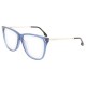 очила,victoria,beckham,vb26365614414,woman,glasses,blue