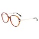 очила,victoria,beckham,vb26375317215,woman,glasses,brown