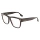 очила,victoria,beckham,vb26385514001,woman,glasses,black,(grey)