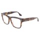 очила,victoria,beckham,vb26385514418,woman,glasses,brown,blue,(brown)