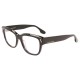 очила,victoria,beckham,vb26395317001,woman,glasses,black