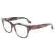 очила,victoria,beckham,vb26395317037,woman,glasses,grey,(brown)