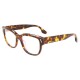 очила,victoria,beckham,vb26395317234,woman,glasses,brown