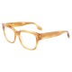 очила,victoria,beckham,vb26395317773,woman,glasses,golden,pink,(brown)