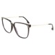 очила,victoria,beckham,vb26405716001,woman,glasses,black