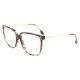 очила,victoria,beckham,vb26405716037,woman,glasses,grey,(brown)