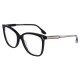 очила,victoria,beckham,vb26415516001,woman,glasses,black