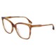 очила,victoria,beckham,vb26415516773,woman,glasses,golden,pink,(brown)