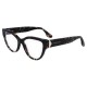 очила,victoria,beckham,vb26465316062,woman,glasses,grey,brown,(black)