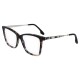 очила,victoria,beckham,vb26475415062,woman,glasses,grey,brown,(black)