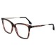 очила,victoria,beckham,vb26475415227,woman,glasses,brown