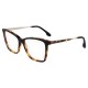 очила,victoria,beckham,vb26475415231,woman,glasses,brown