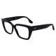 очила,victoria,beckham,vb26485415001,woman,glasses,black