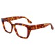 очила,victoria,beckham,vb26485415222,woman,glasses,brown