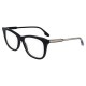 очила,victoria,beckham,vb26495417001,woman,glasses,black