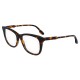 очила,victoria,beckham,vb26495417234,woman,glasses,brown