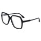 очила,victoria,beckham,vb26505715001,woman,glasses,black