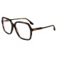 очила,victoria,beckham,vb26505715318,woman,glasses,brown,green,(brown)