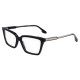 очила,victoria,beckham,vb26535515001,woman,glasses,black
