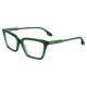 очила,victoria,beckham,vb26535515300,woman,glasses,green