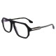 очила,victoria,beckham,vb26545416001,woman,glasses,black