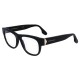 очила,victoria,beckham,vb26555216001,woman,glasses,black