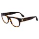 очила,victoria,beckham,vb26555216234,woman,glasses,brown