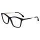 очила,victoria,beckham,vb26565614001,woman,glasses,black