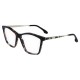 очила,victoria,beckham,vb26565614062,woman,glasses,grey,(black)