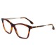 очила,victoria,beckham,vb26565614215,woman,glasses,brown