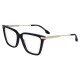 очила,victoria,beckham,vb26575515001,woman,glasses,black