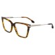 очила,victoria,beckham,vb26575515736,woman,glasses,transparent,yellow,(brown)