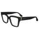 очила,victoria,beckham,vb26595317001,woman,glasses,black