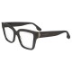 очила,victoria,beckham,vb26595317038,woman,glasses,grey,(green)