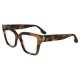 очила,victoria,beckham,vb26595317215,woman,glasses,brown