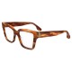 очила,victoria,beckham,vb26595317223,woman,glasses,brown