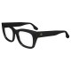очила,victoria,beckham,vb26605118001,woman,glasses,black