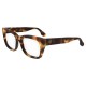 очила,victoria,beckham,vb26605118215,woman,glasses,brown