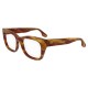 очила,victoria,beckham,vb26605118223,woman,glasses,brown