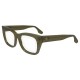 очила,victoria,beckham,vb26605118310,woman,glasses,green