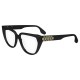 очила,victoria,beckham,vb26615414001,woman,glasses,black