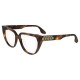 очила,victoria,beckham,vb26615414215,woman,glasses,brown