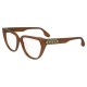 очила,victoria,beckham,vb26615414240,woman,glasses,brown