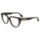 очила,victoria,beckham,vb26615414321,woman,glasses,brown,green,(brown)