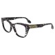 очила,victoria,beckham,vb26625216010,woman,glasses,black