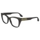 очила,victoria,beckham,vb26625216038,woman,glasses,grey