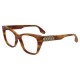 очила,victoria,beckham,vb26625216223,woman,glasses,brown