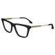очила,victoria,beckham,vb26635415001,woman,glasses,black
